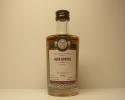 SMSW 20yo 1992-2012 "Malts of Scotland" 5cle 51,9%vol.